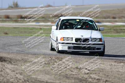 media/Nov-22-2025-Audi Club (Sat) [[8f6737ed73]]/D/Session 3 (Sunset)/